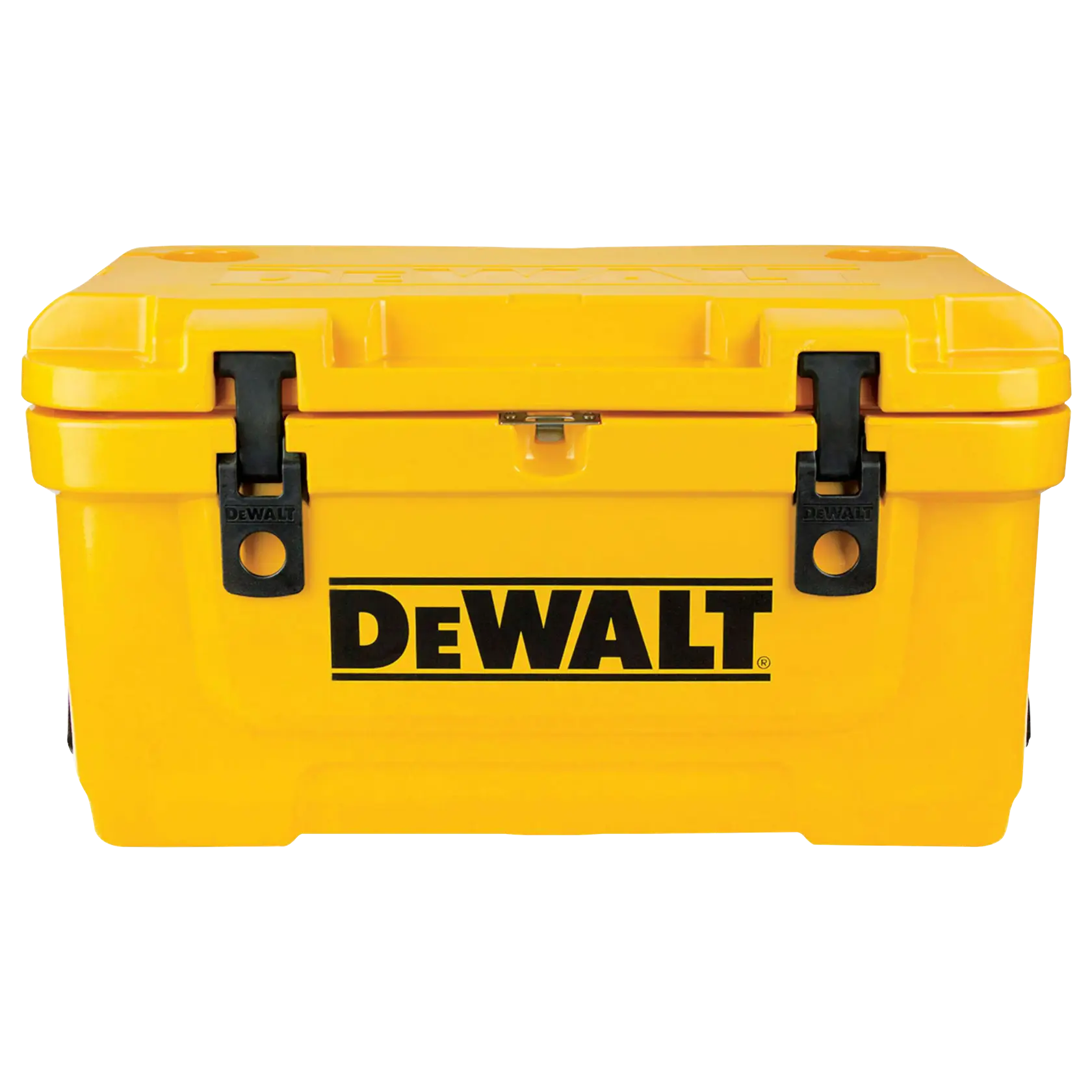 DEWALT® Insulated Lunch Box Cooler (45 qt)