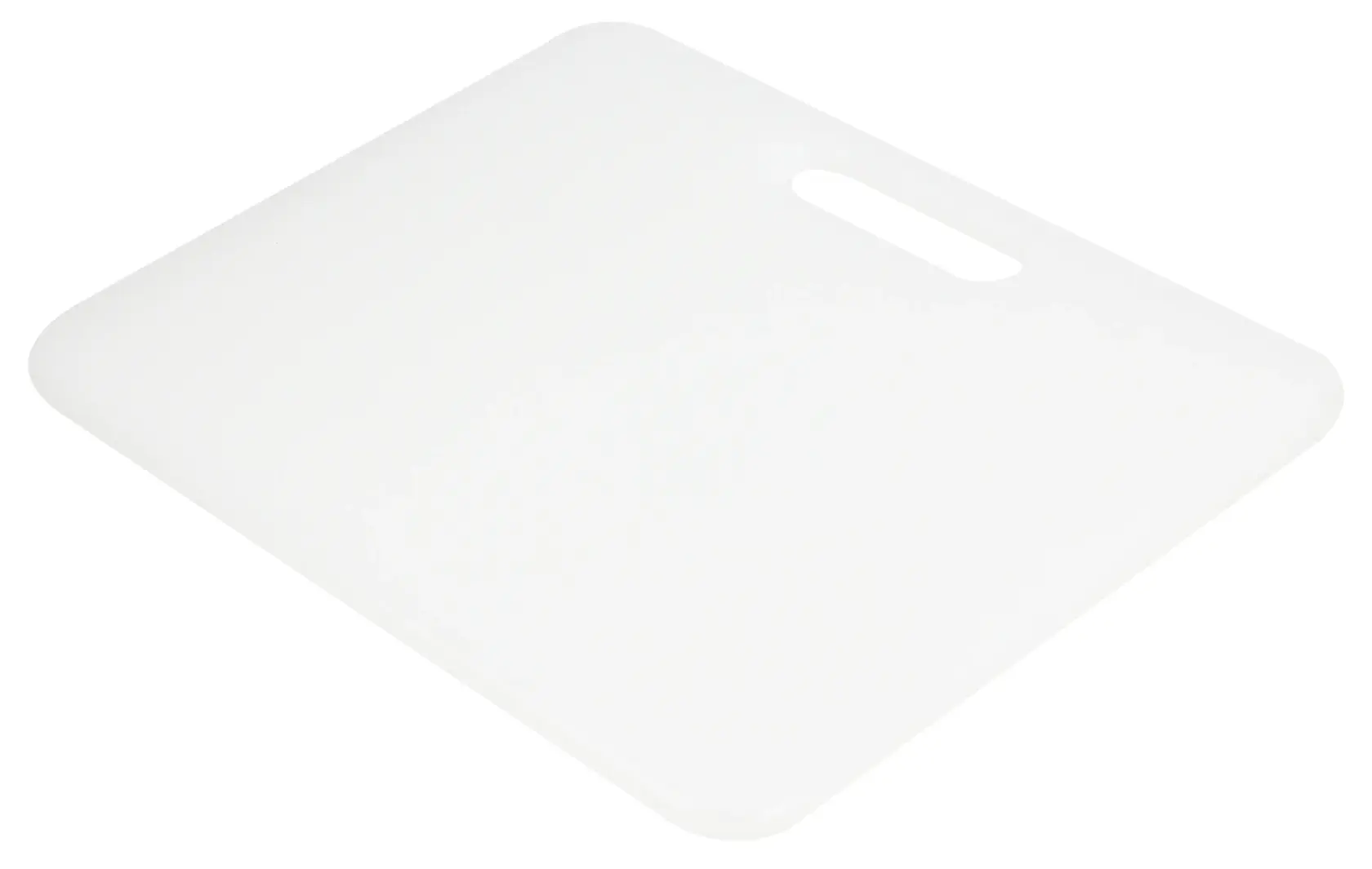 DEWALT® Cooler Divider