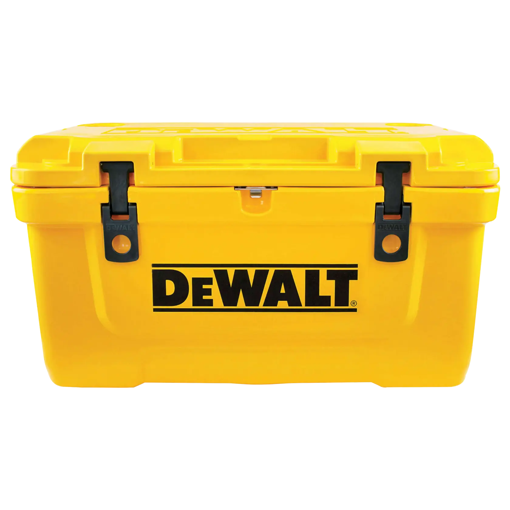 DEWALT® Insulated Lunch Box Cooler (65 Qt)