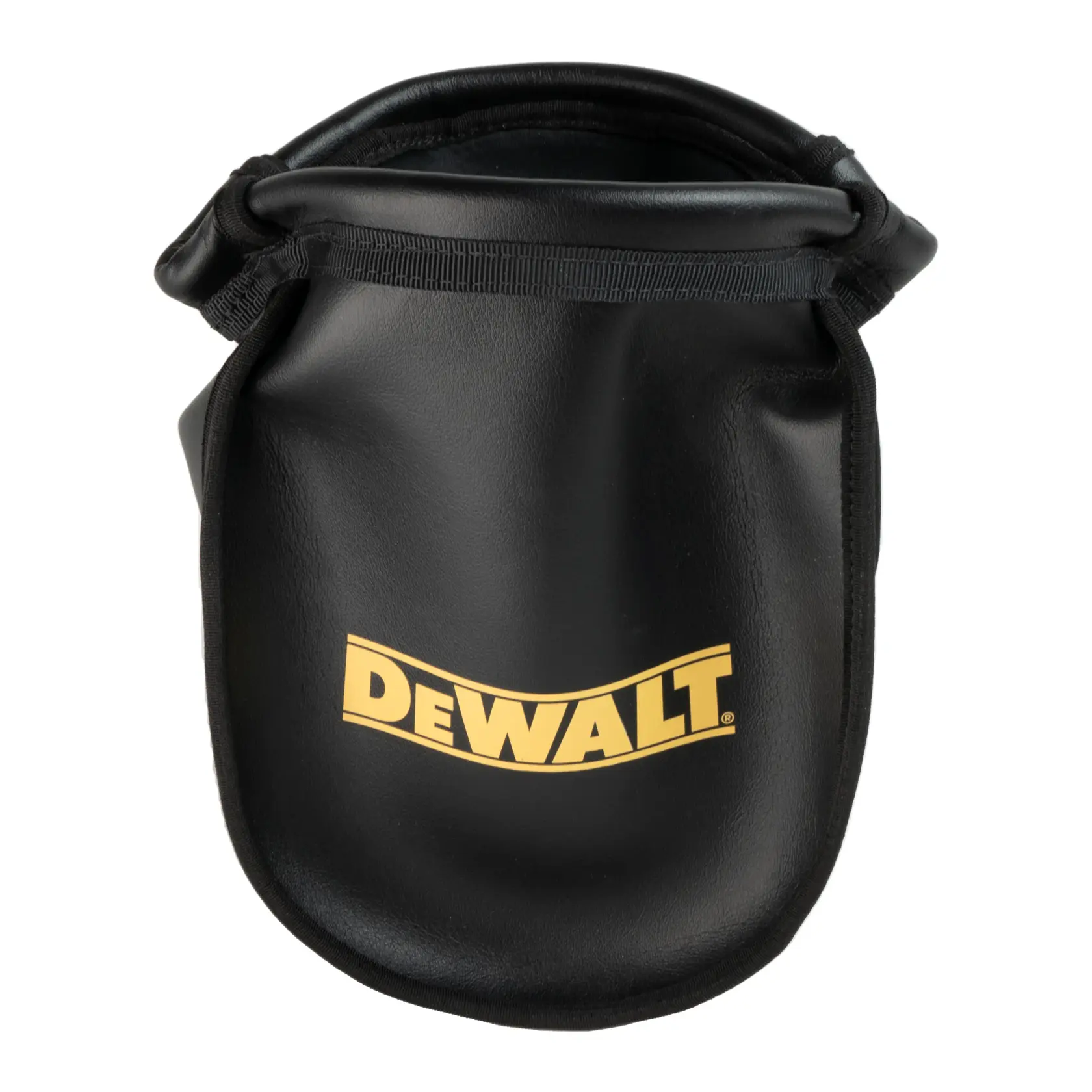 DEWALT® No Spill Parts Pouch