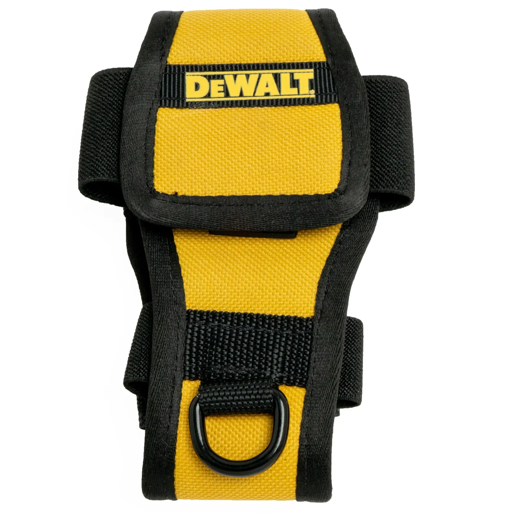 DEWALT® Mobile Phone Holder
