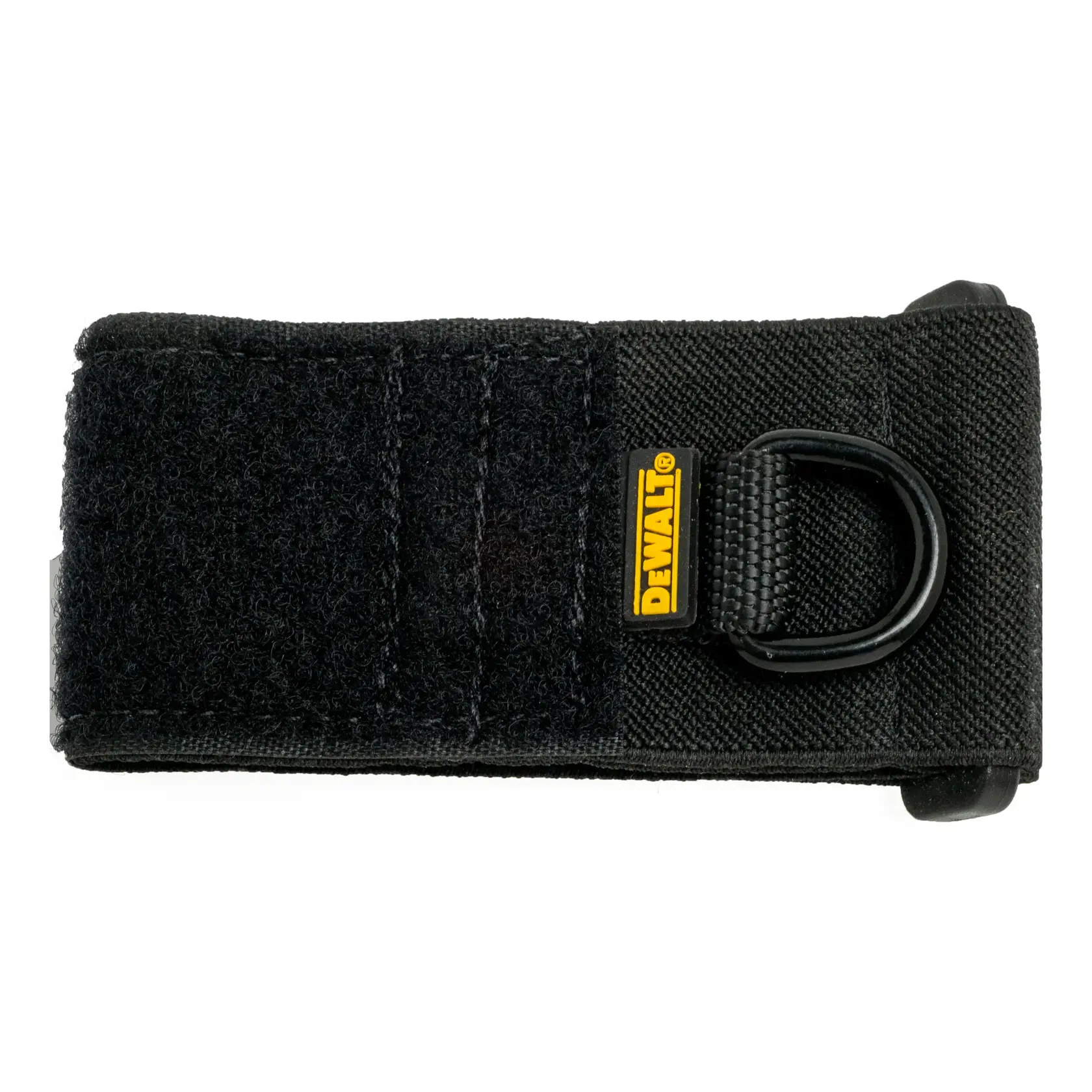 DEWALT® Tape Measure Holder