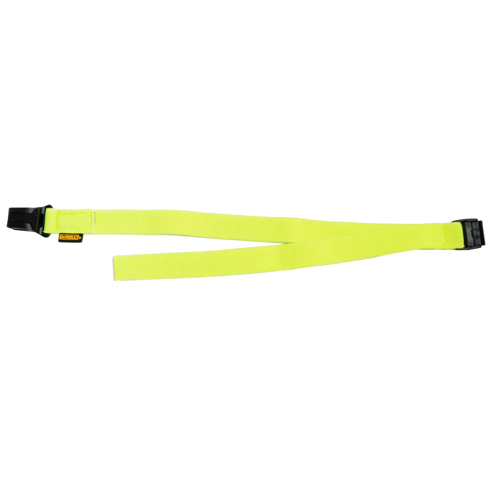 DEWALT® Hard Hat Lanyard