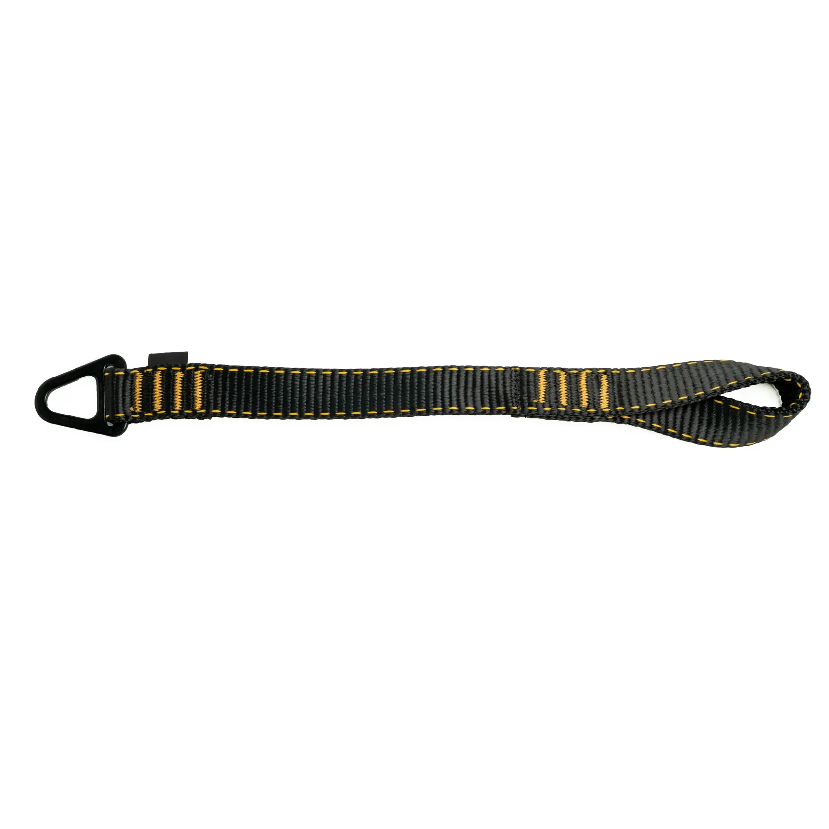 DEWALT® V-Ring Tool Attachment, 35 lb. capacity