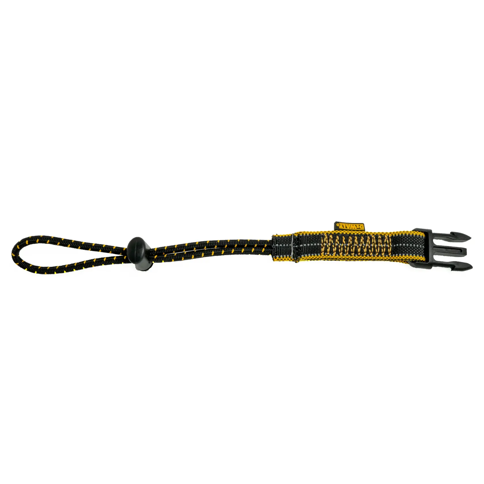 DEWALT® Quick Connect Tool Attachment, 3-Pack, 5 lb. capacity