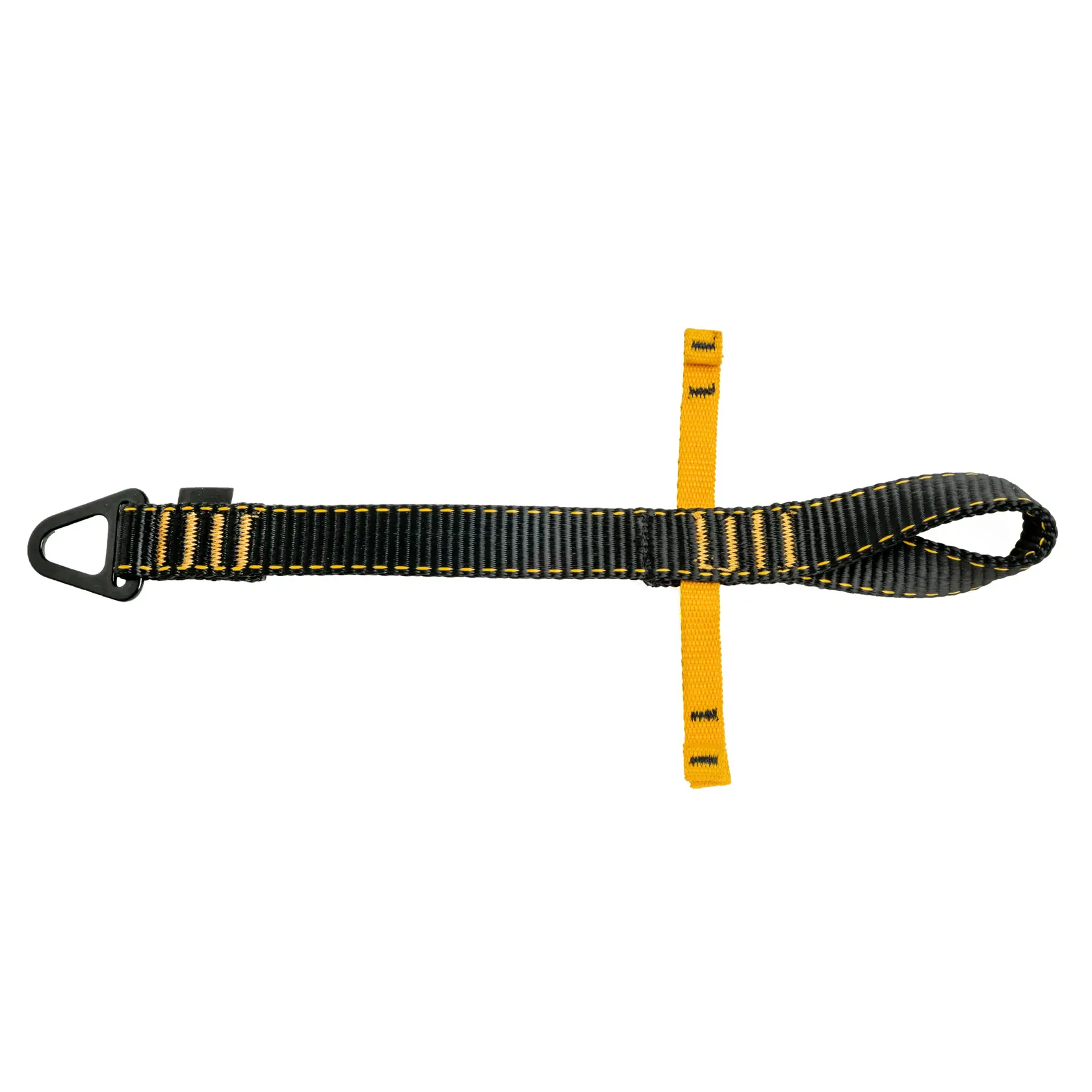 DEWALT® V-Ring Tool Attachment - Double Wing, 35 lb. capacity