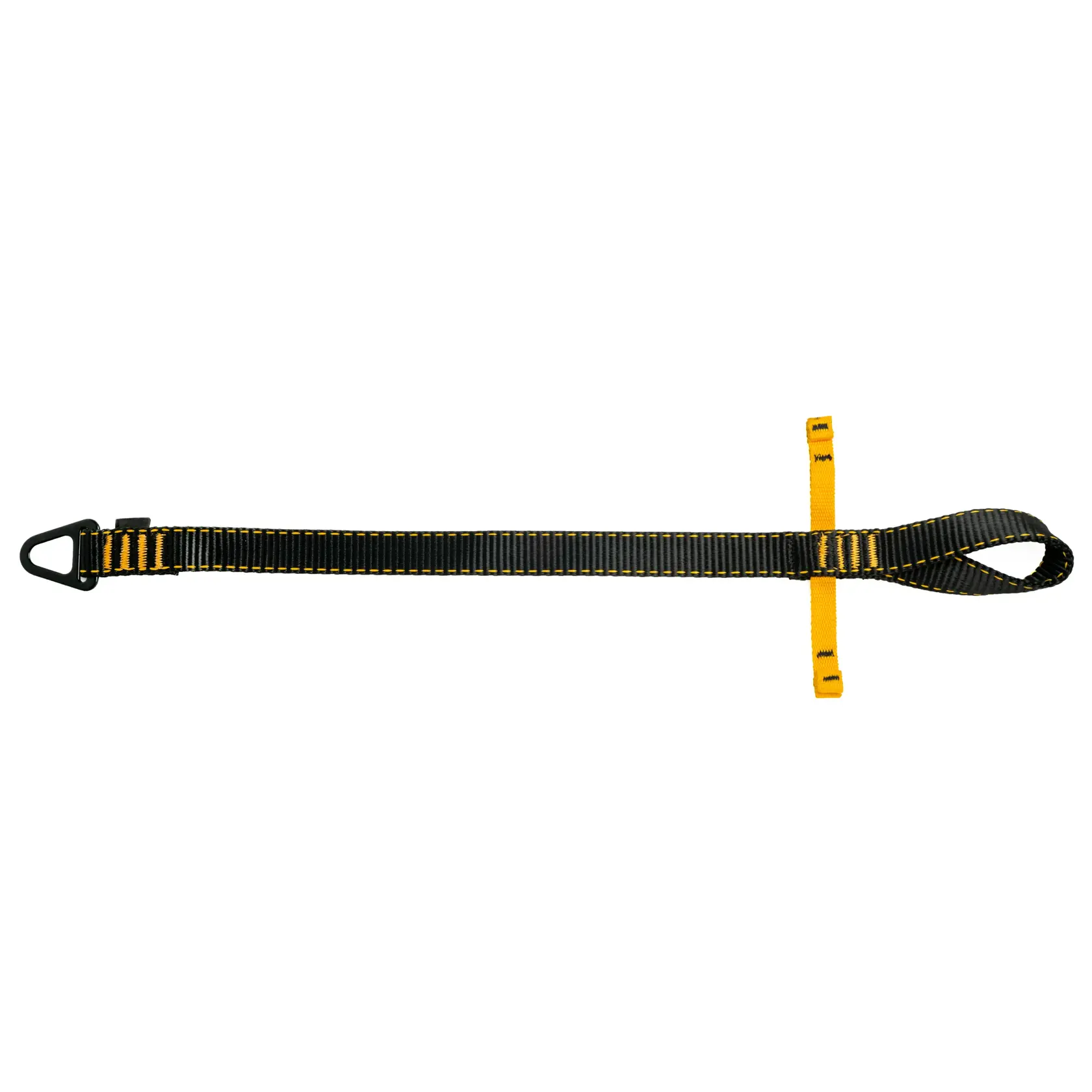 DEWALT® V-Ring Tool Attachment - Double Wing, 80 lb. capacity