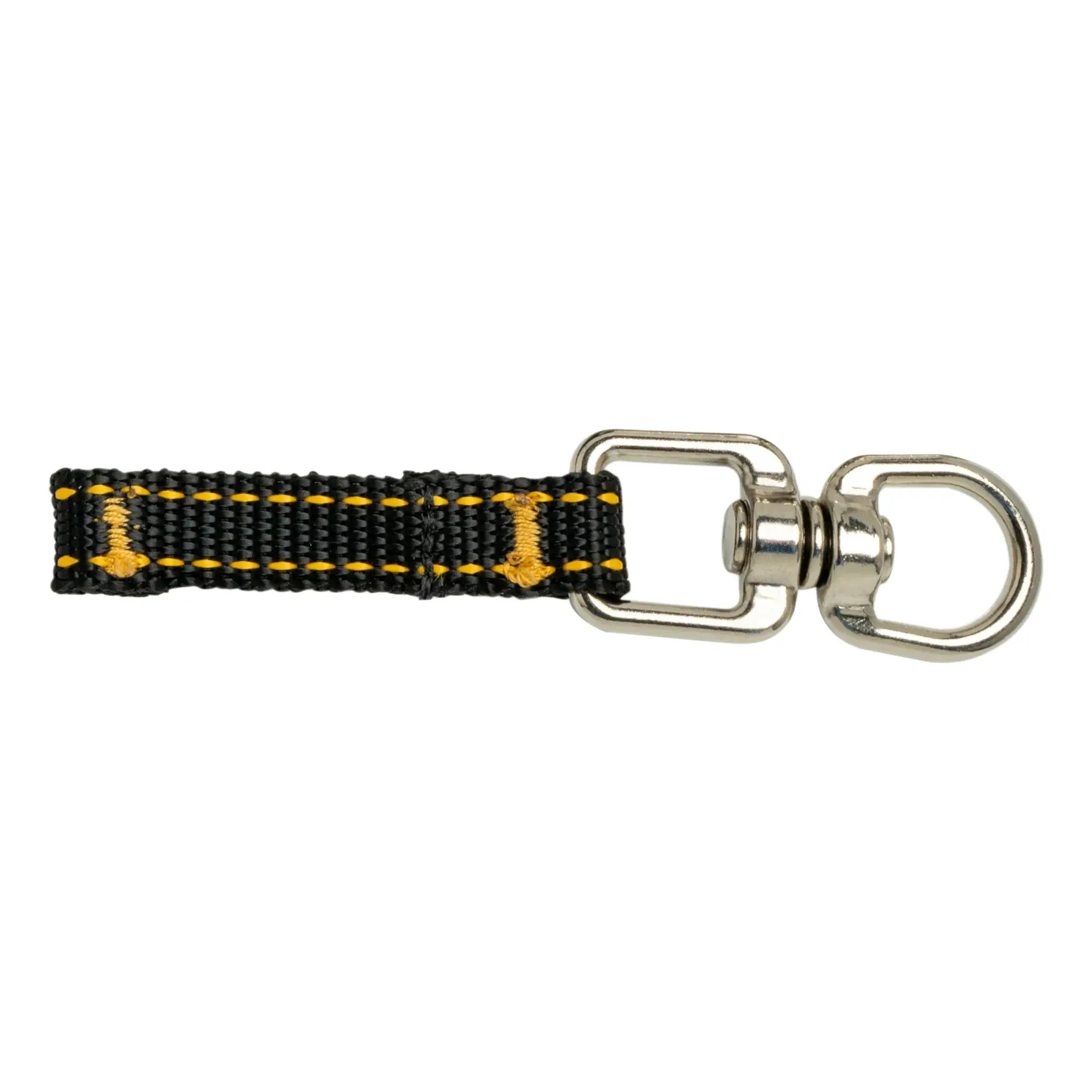 DEWALT® Tool Attachment with Swivel,  2.5 inches, 6 pack