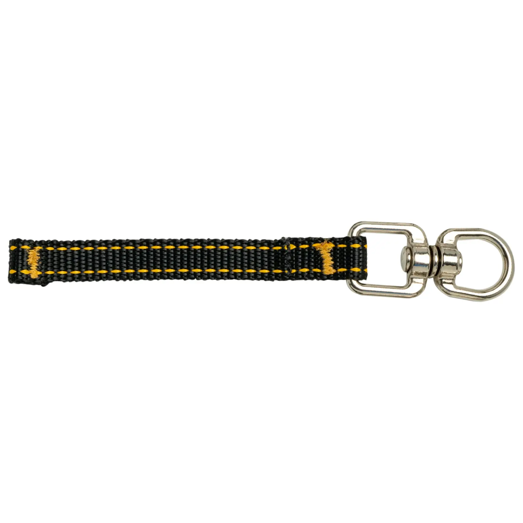 DEWALT® Tool Attachment with Swivel,  4.5 inches, 6 pack