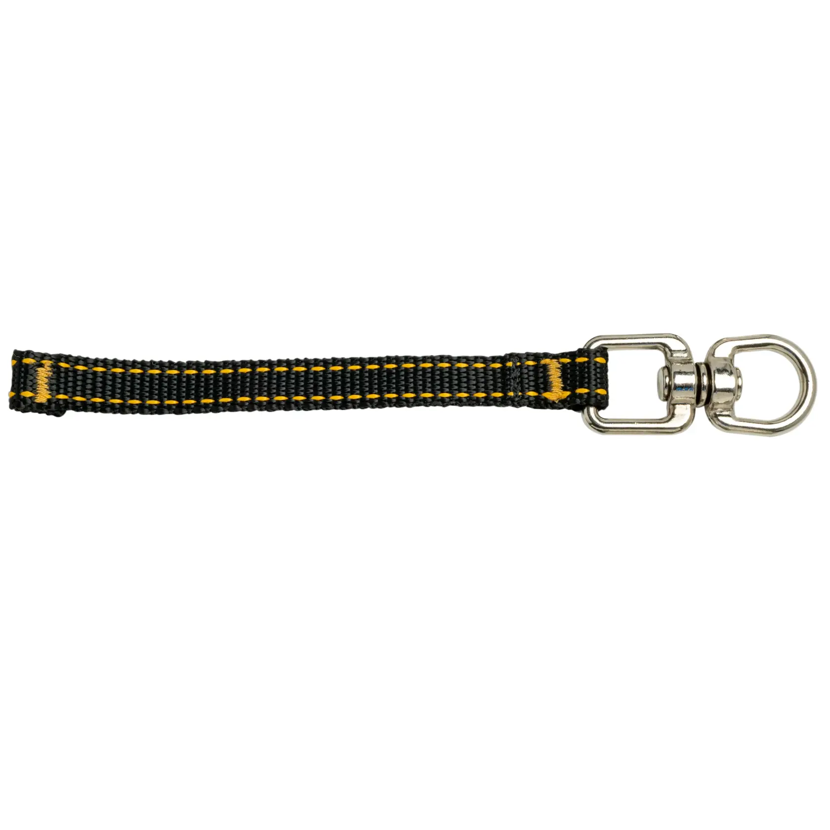 DEWALT® Tool Attachment with Swivel,  5.5 inches, 6 pack