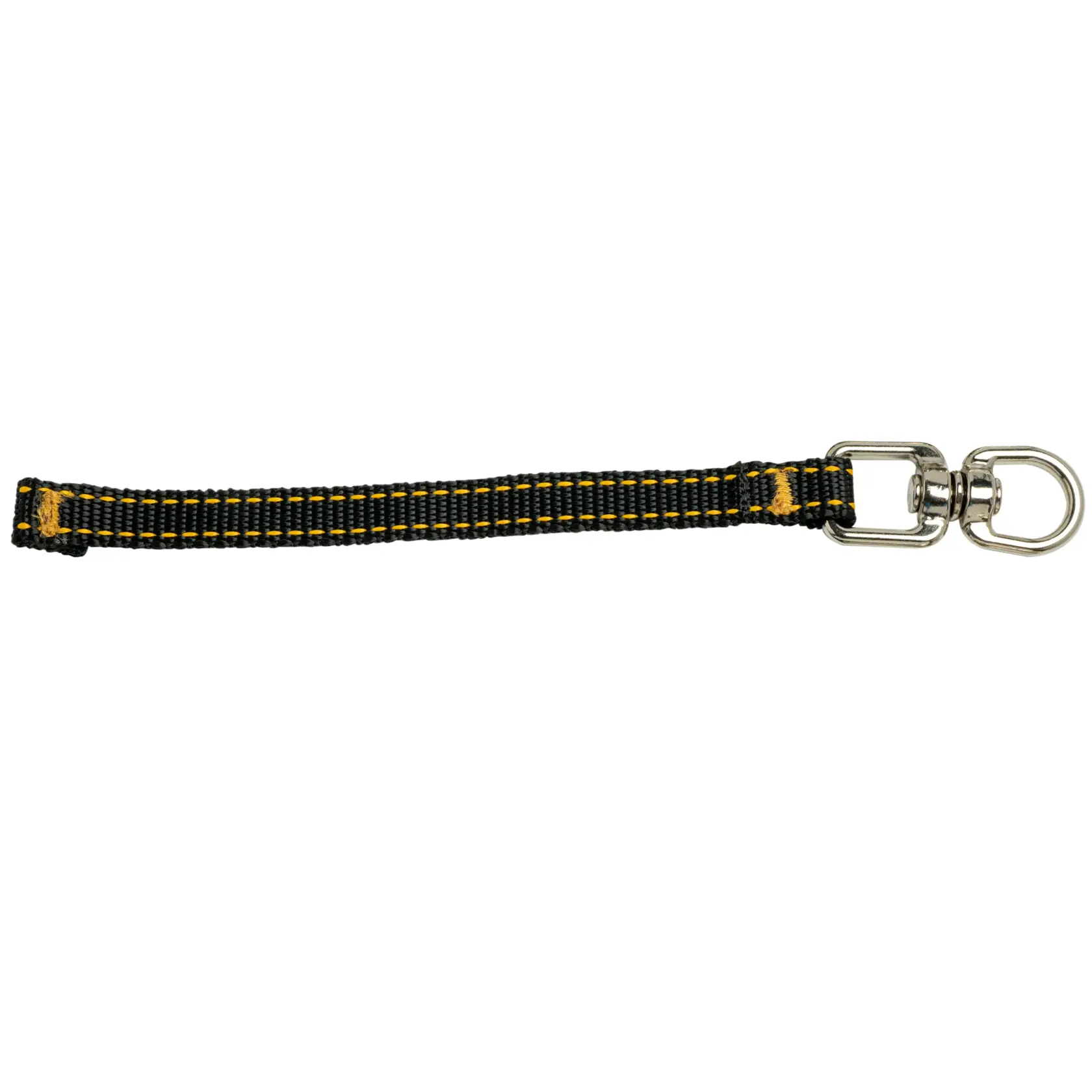 DEWALT® Tool Attachment with Swivel,  6.5 inches, 3 pack