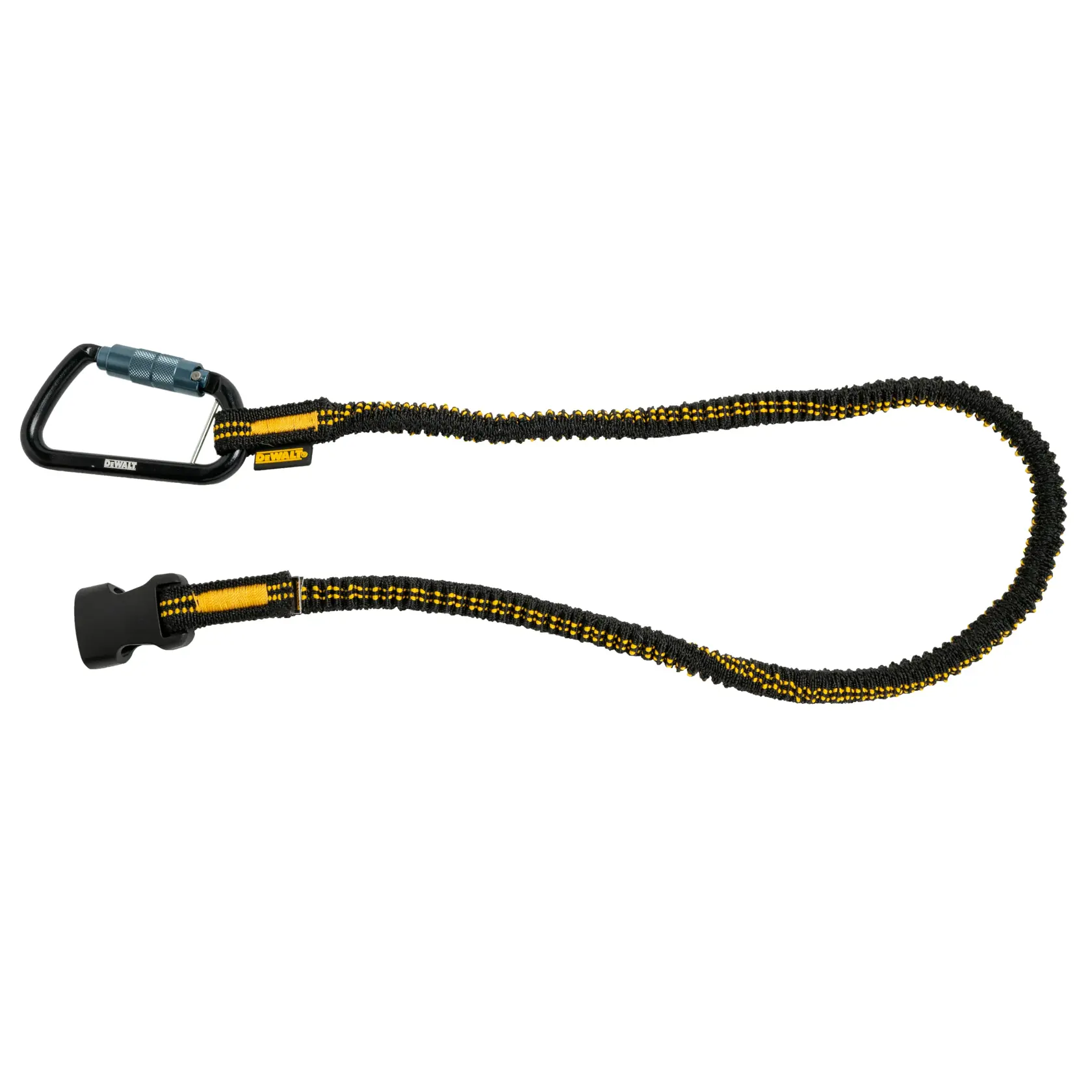 DEWALT® Elastic Tool Attachment