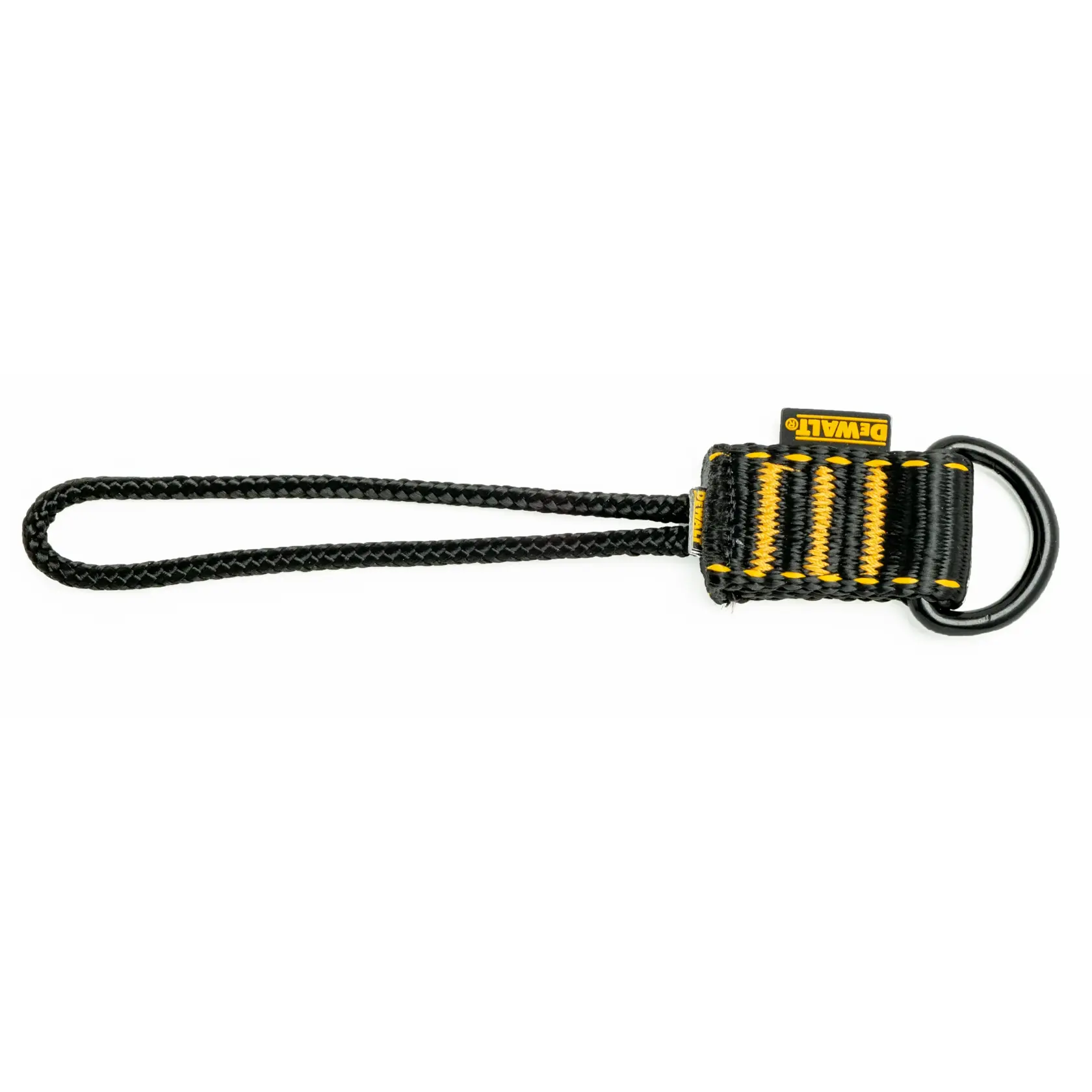 DEWALT® Cinch Loop Attachment, 3 pack