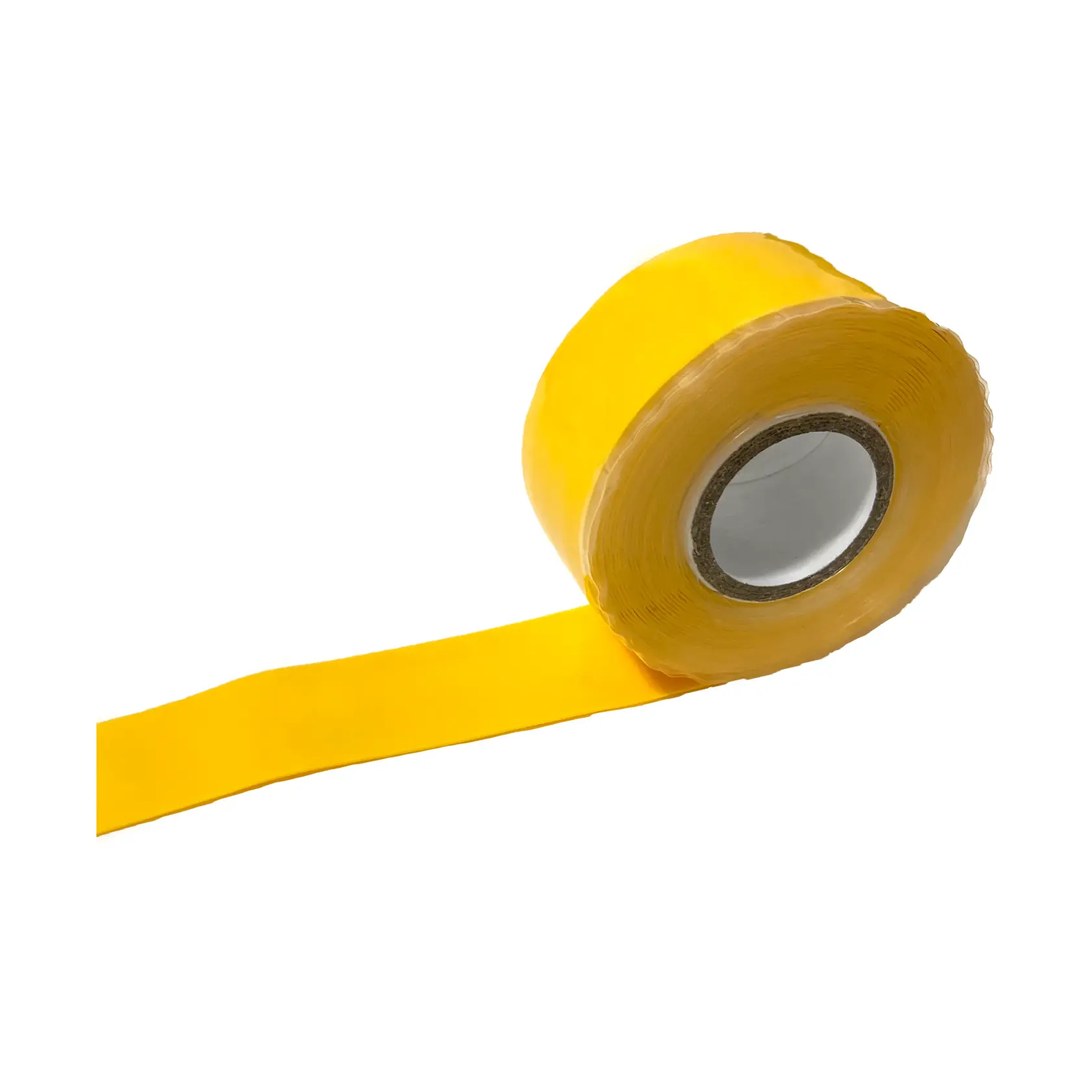 DEWALT® Tool Tape
