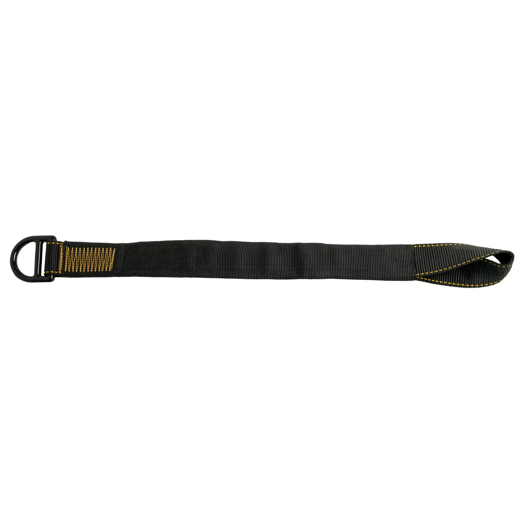 DEWALT® Tool Anchor Strap 50 lb. capacity