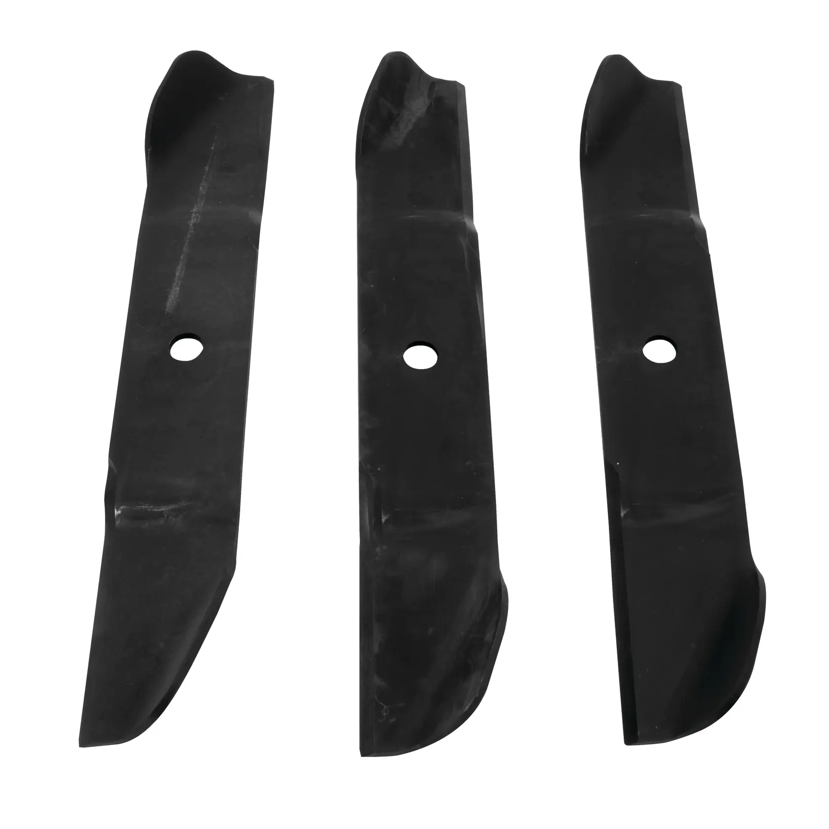 DEWALT® Ultra High-Lift Blade Set