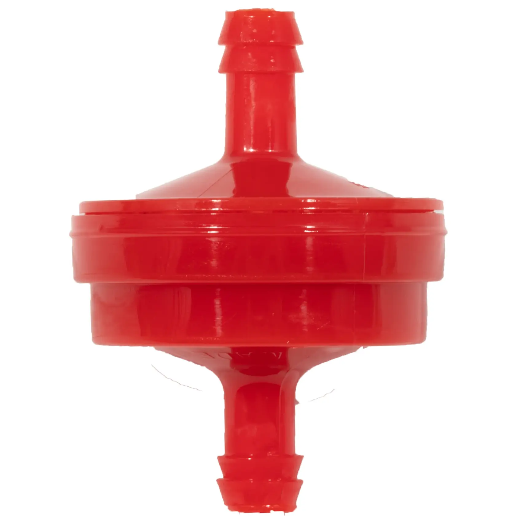 DEWALT® Fuel Filter for 382cc Wide Area Lawn Mower