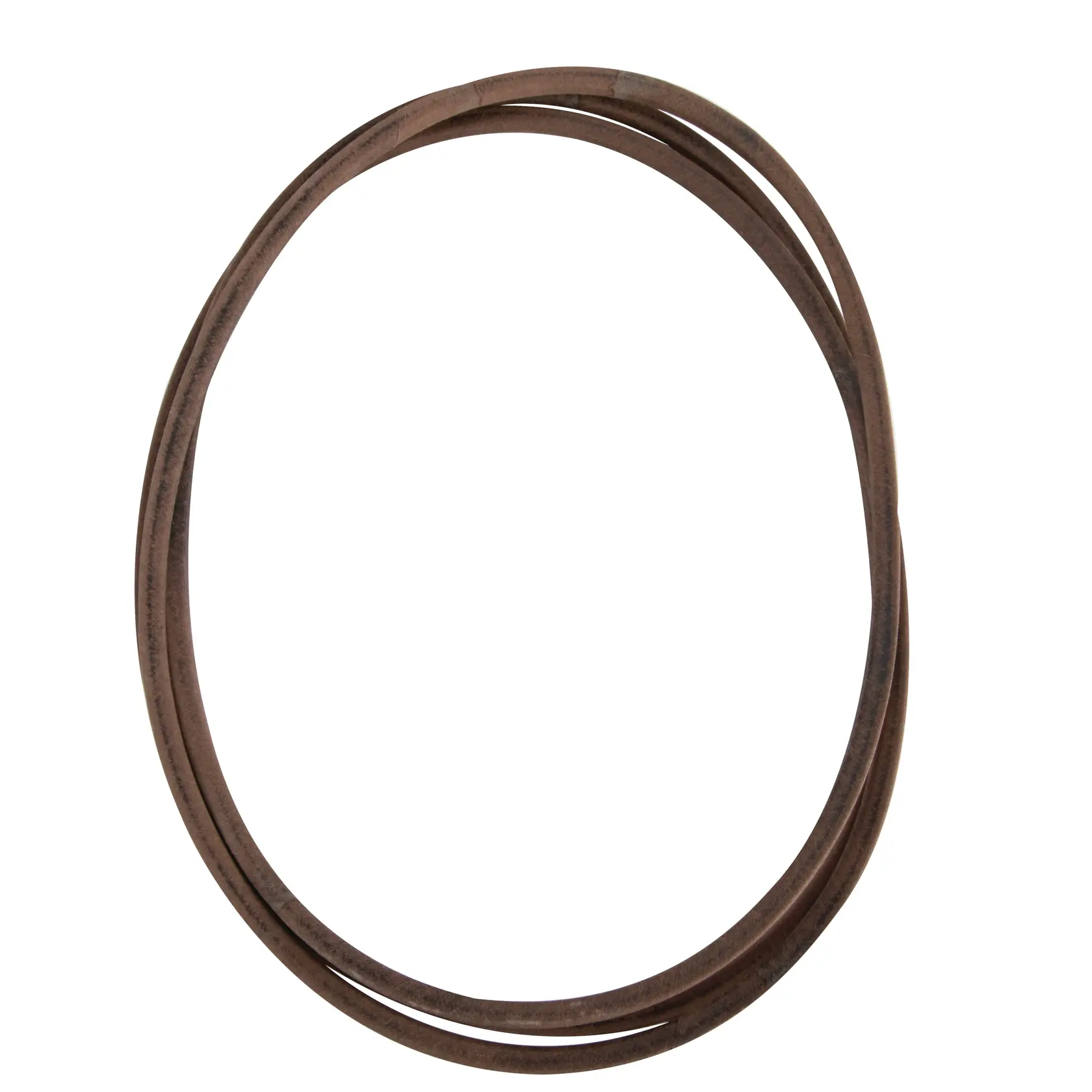 DEWALT® 60-in. Deck Drive Belt