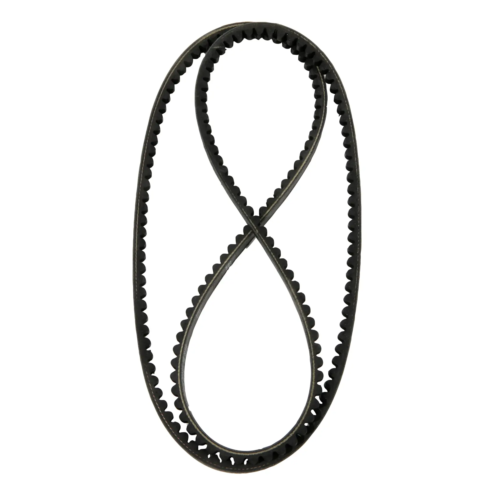 DEWALT® Drive Belt