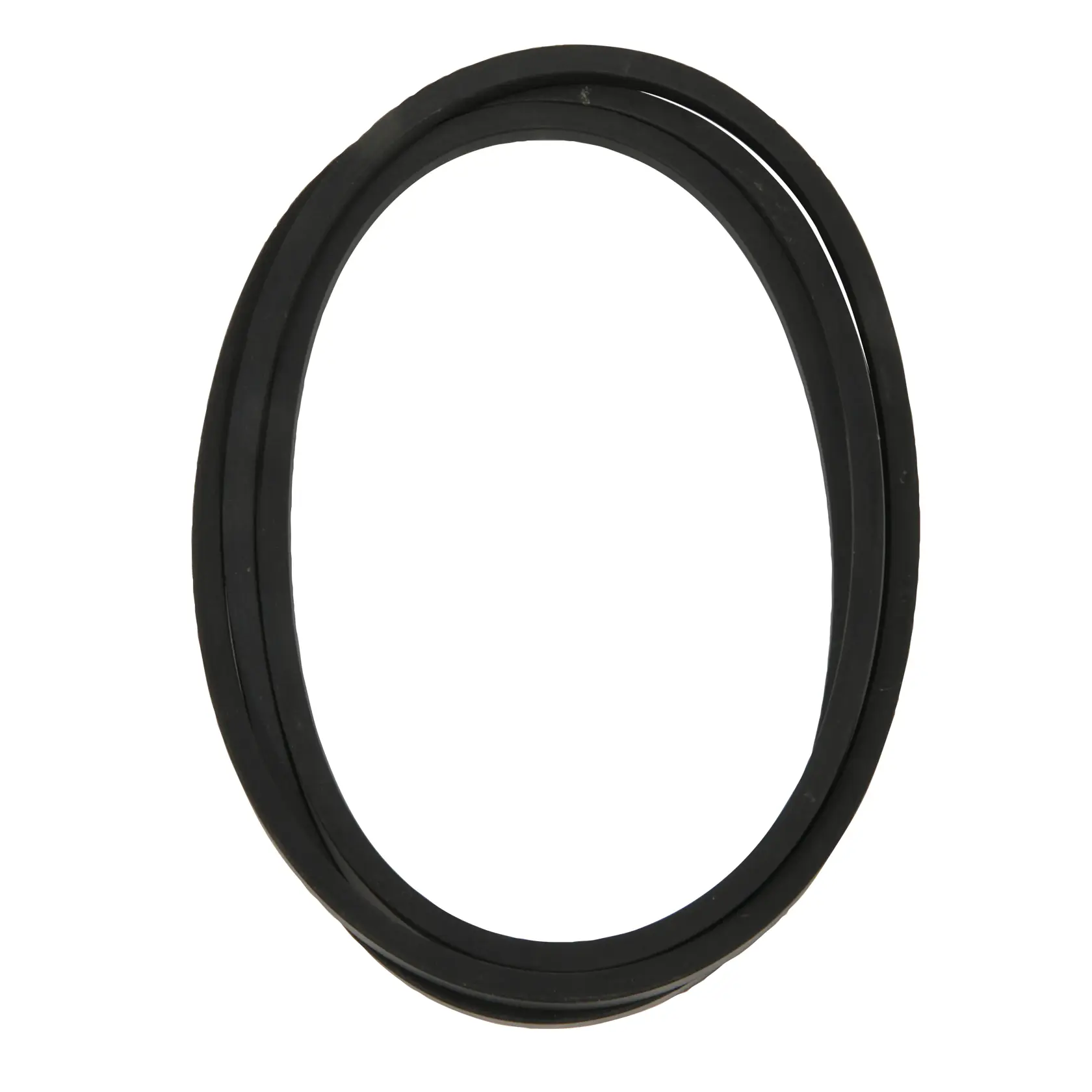 DEWALT® Deck Belt