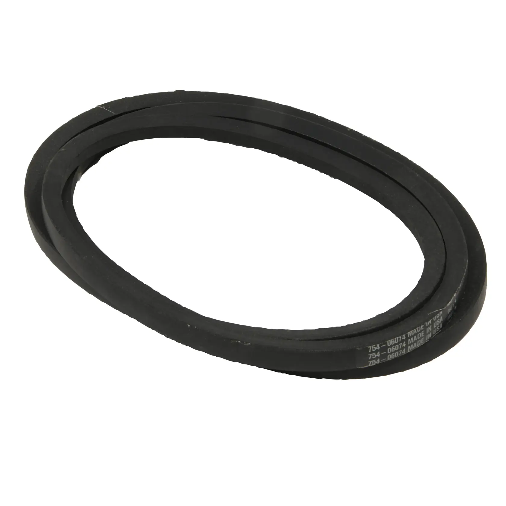 DEWALT® Deck Belt