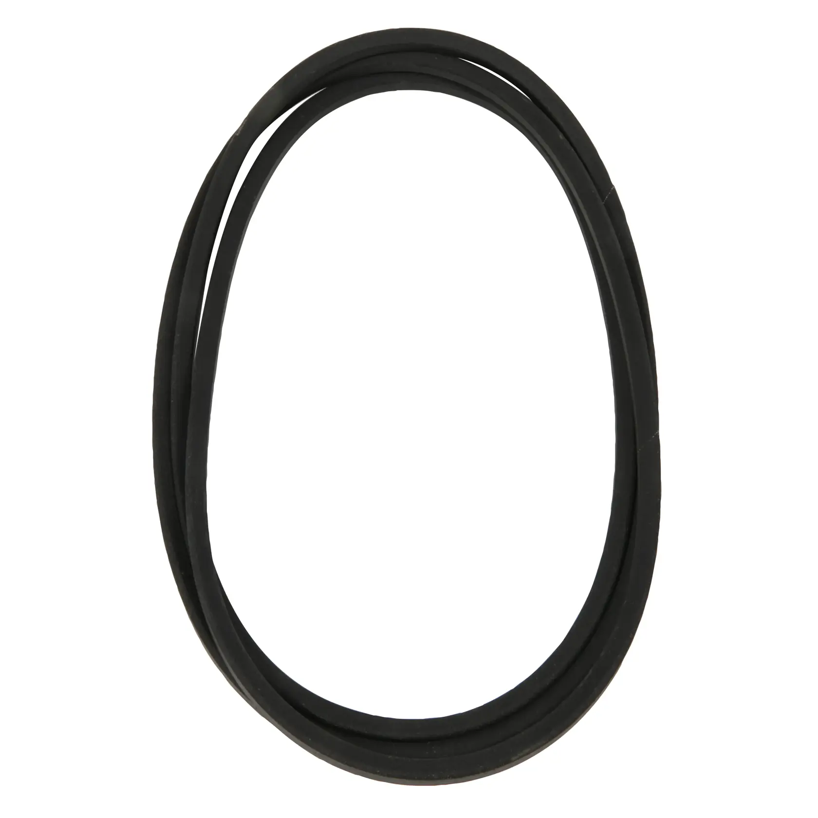 DEWALT® Drive Belt