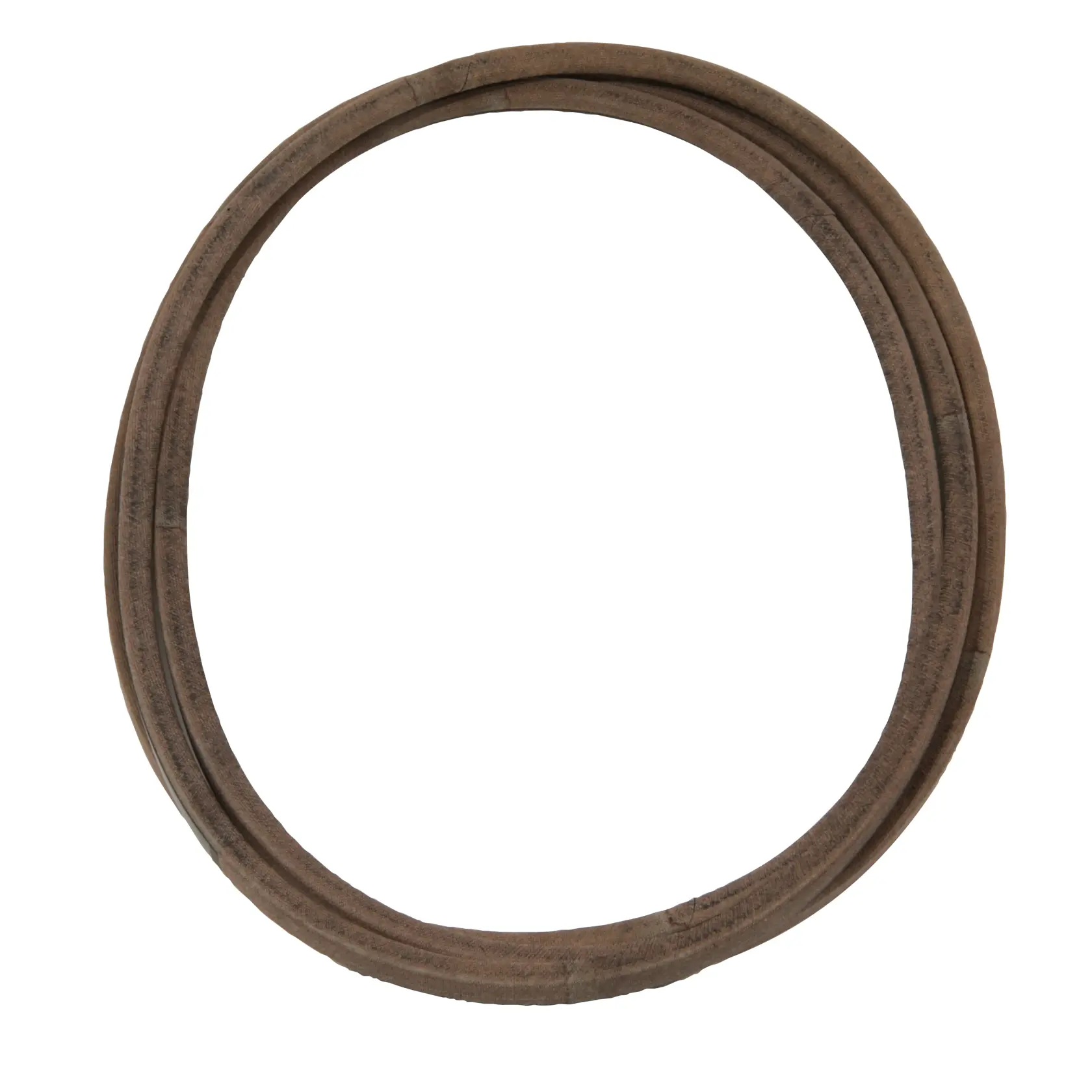 DEWALT® Deck Belt