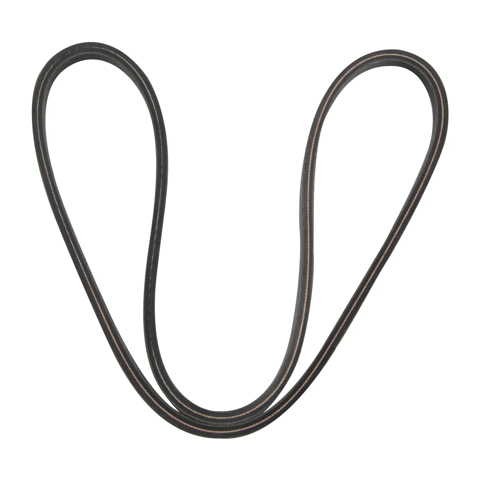 DEWALT® 48-in. - 54-in. Drive Belt