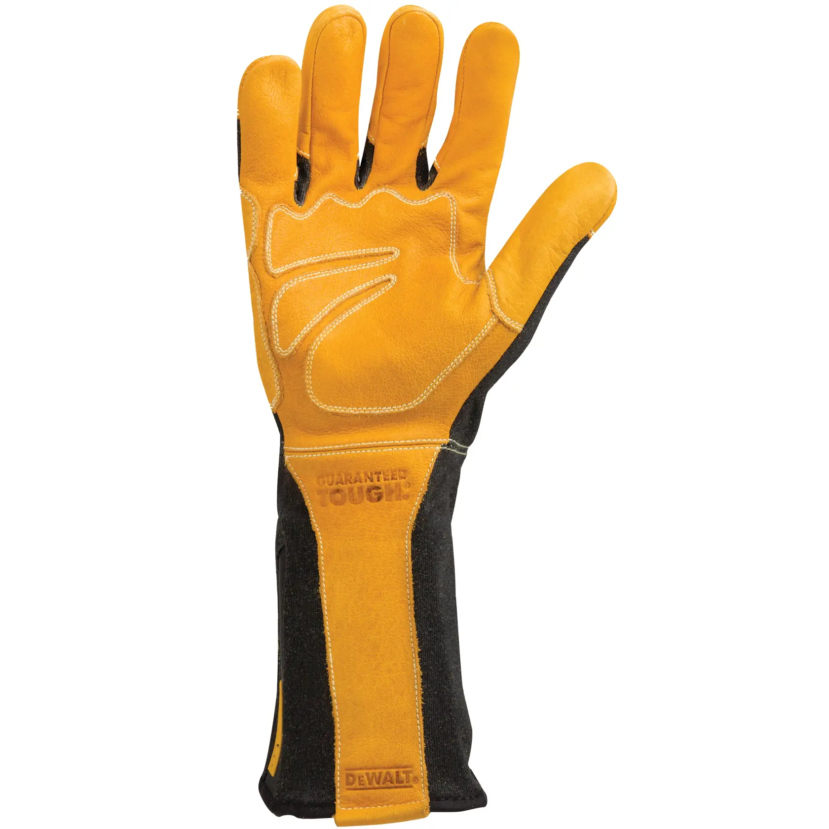 DEWALT® Premium TIG Welding Gloves