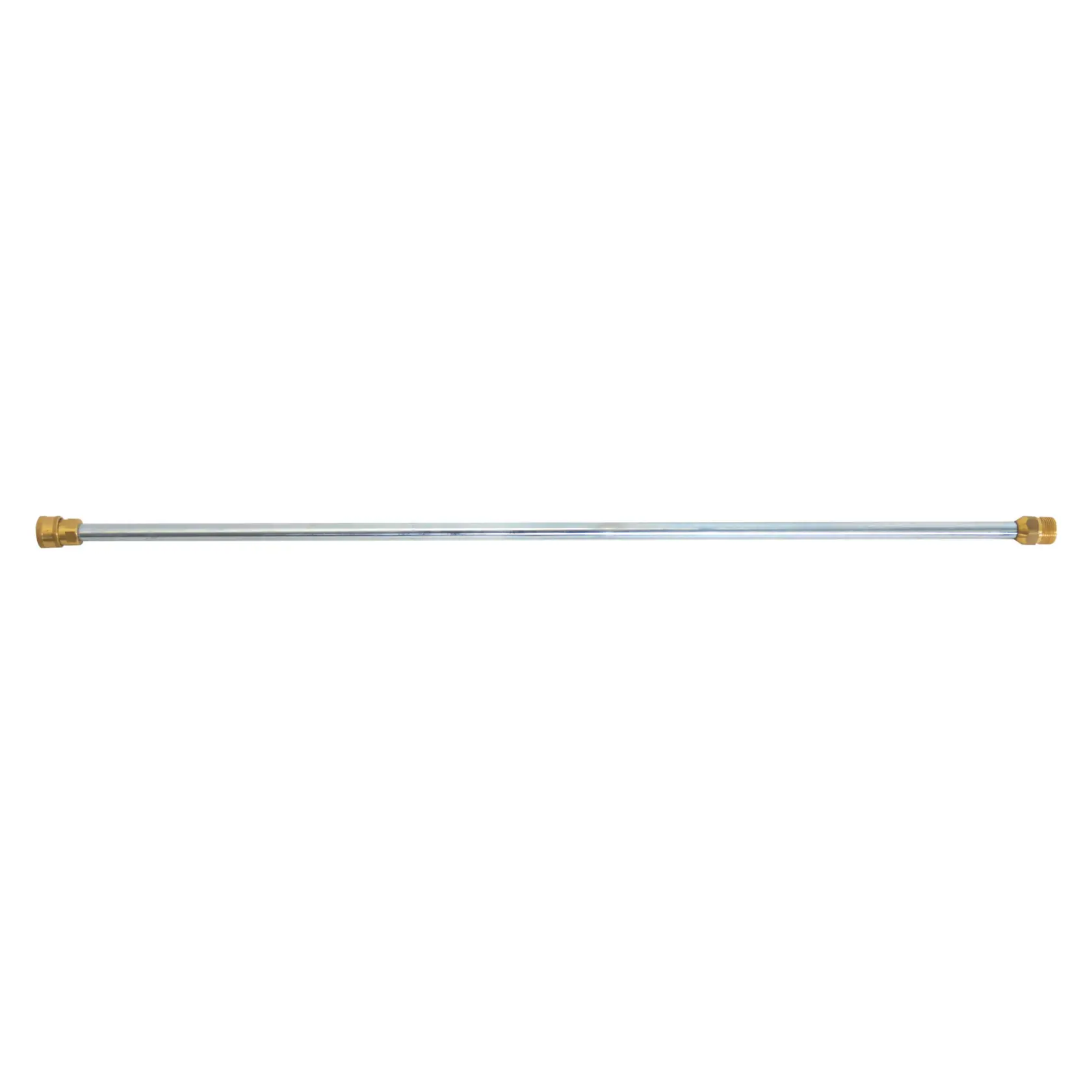 DEWALT® 31-in. 4500 PSI Spray Wand Pressure Washer Accessory