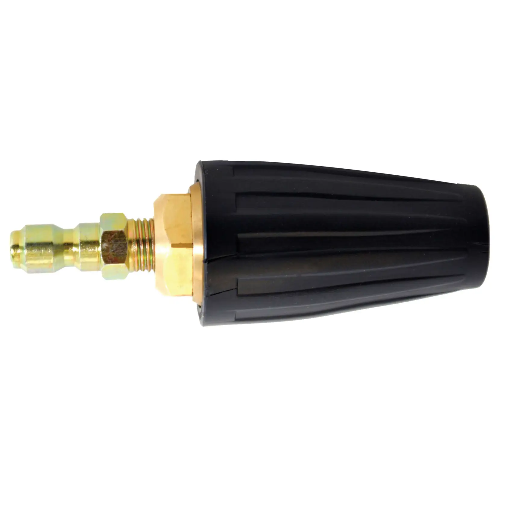 DEWALT® 3400 PSI Turbo Nozzle