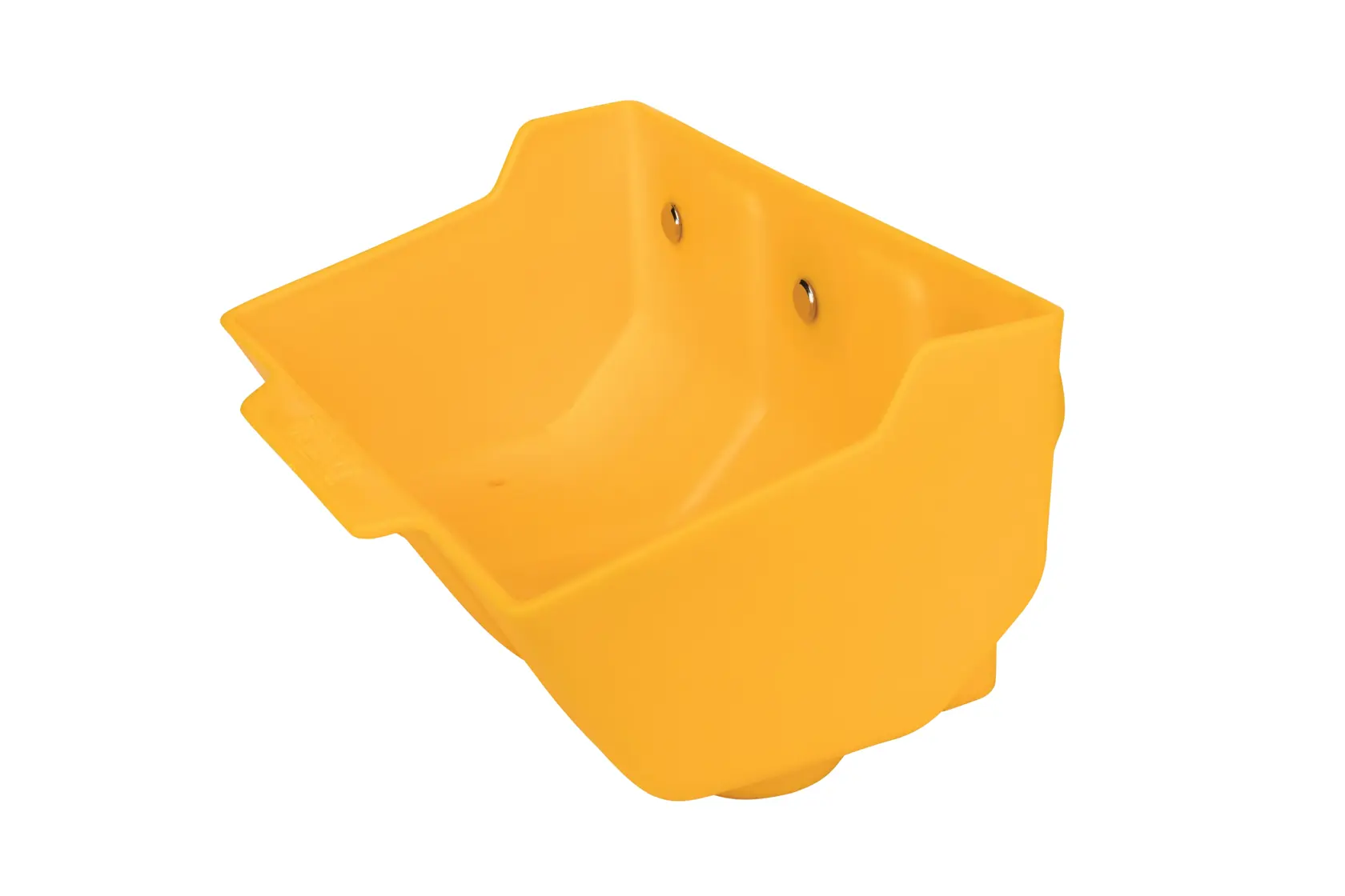 DEWALT® Magnetic Parts Bucket