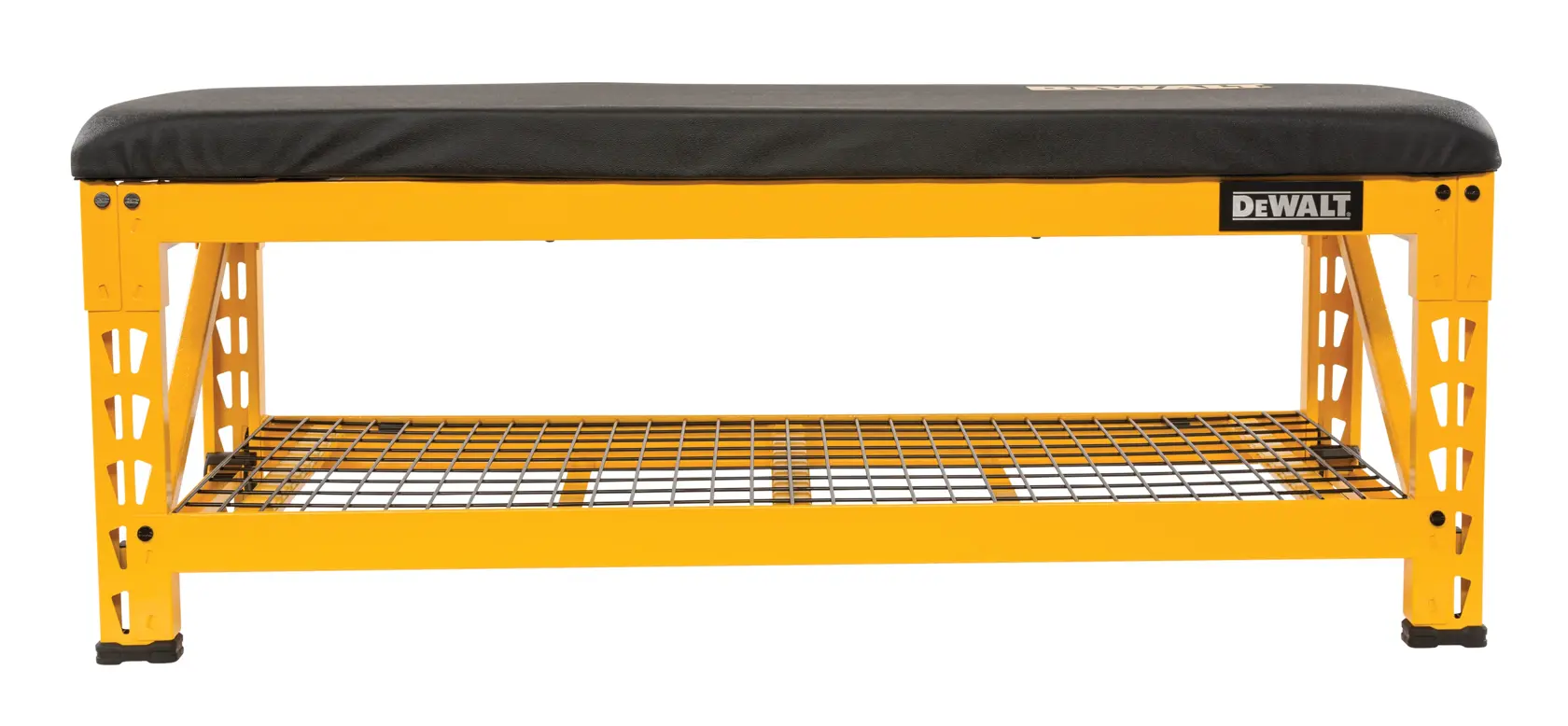 DEWALT® Garage Shop Bench