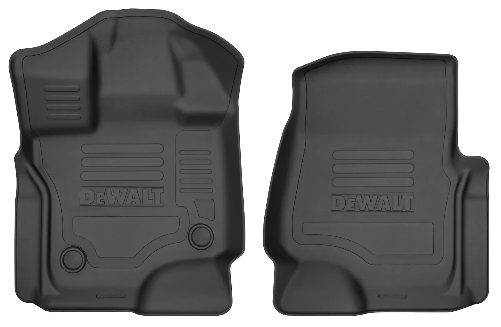 DEWALT® Heavy-Duty Floor Liner