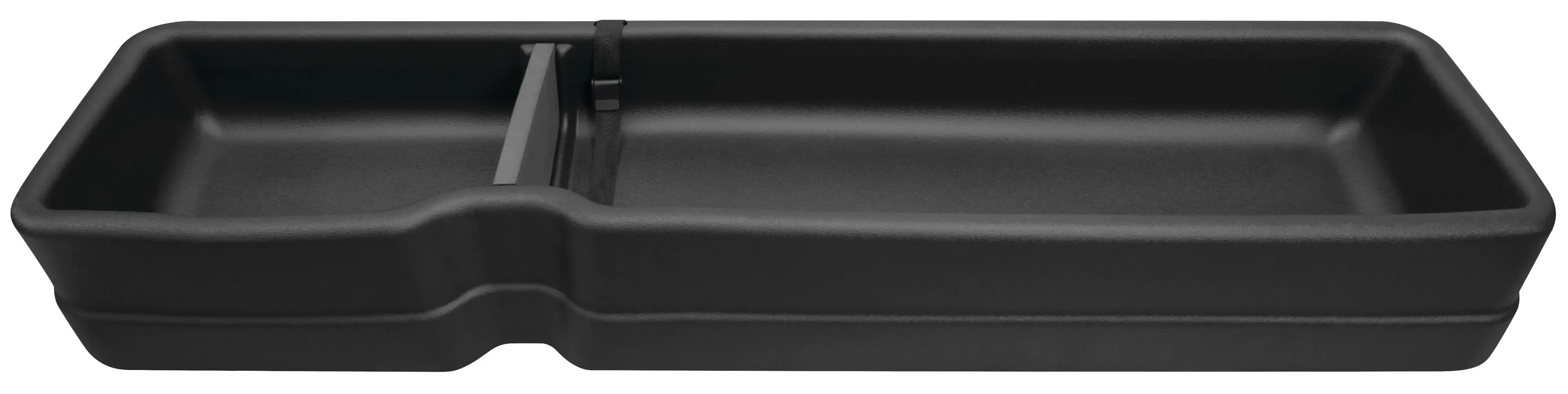 DEWALT® Cab Storage Box