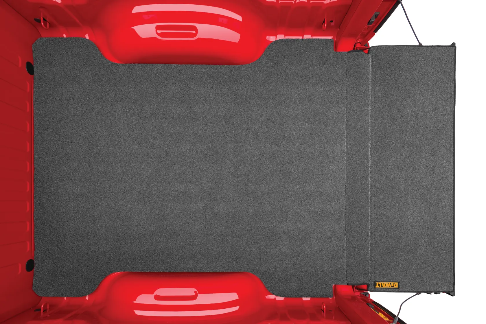 DEWALT® Fiber Mat
