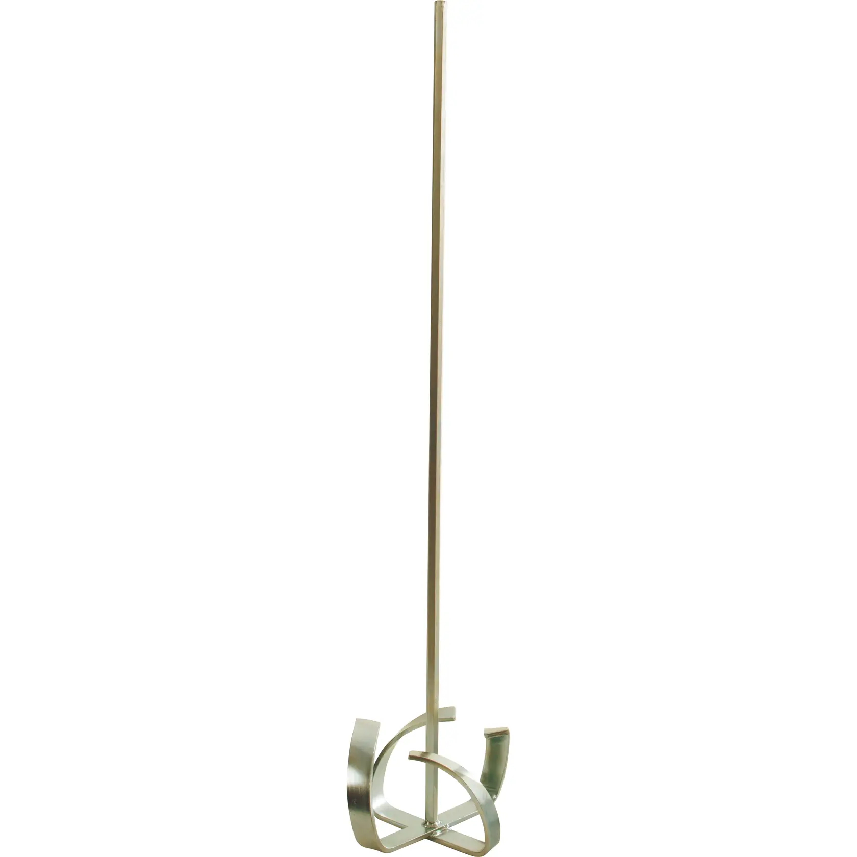 DEWALT® Drywall Mixing Paddle