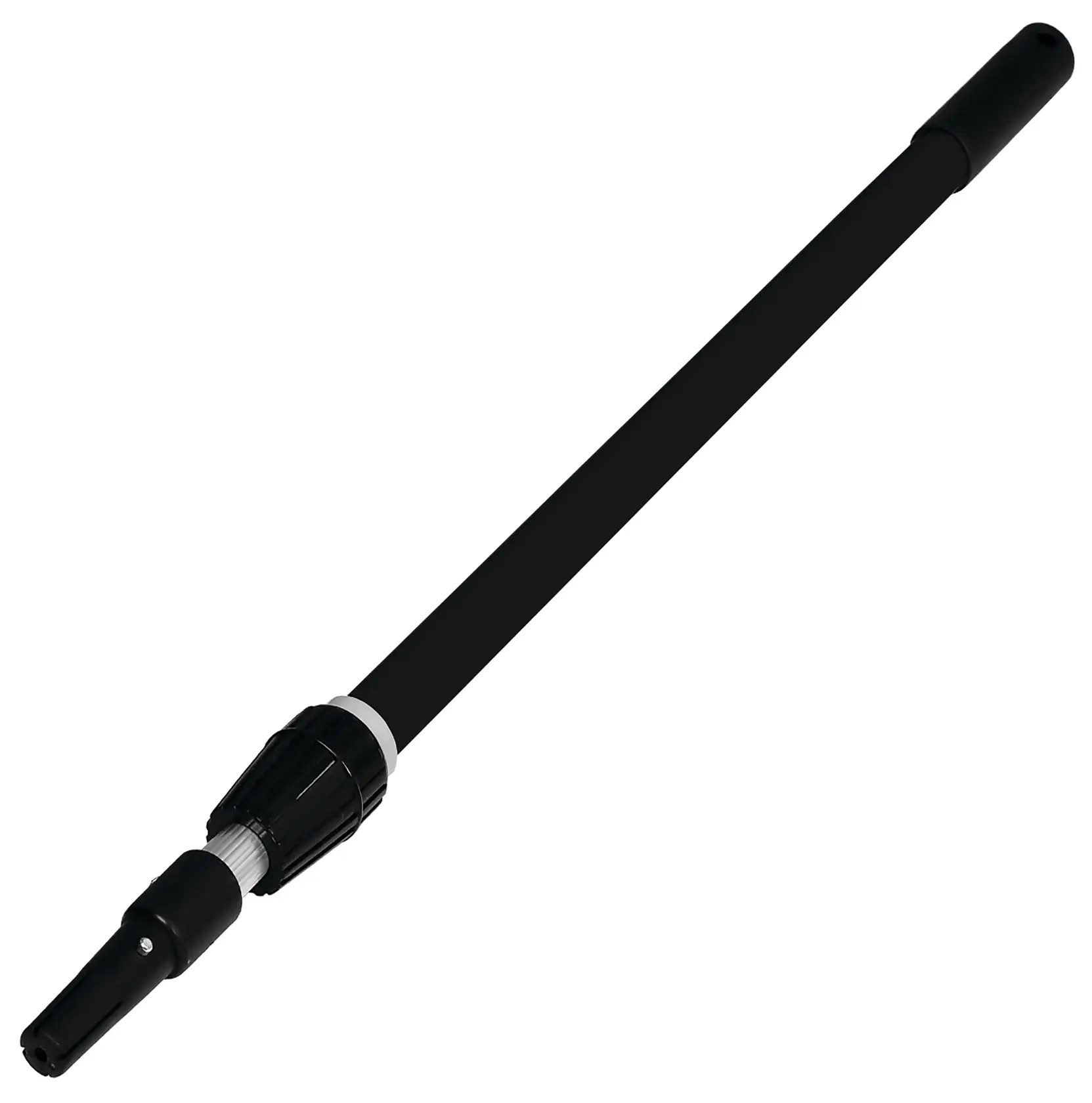 DEWALT® Extendable Drywall Skimming Blade Handle