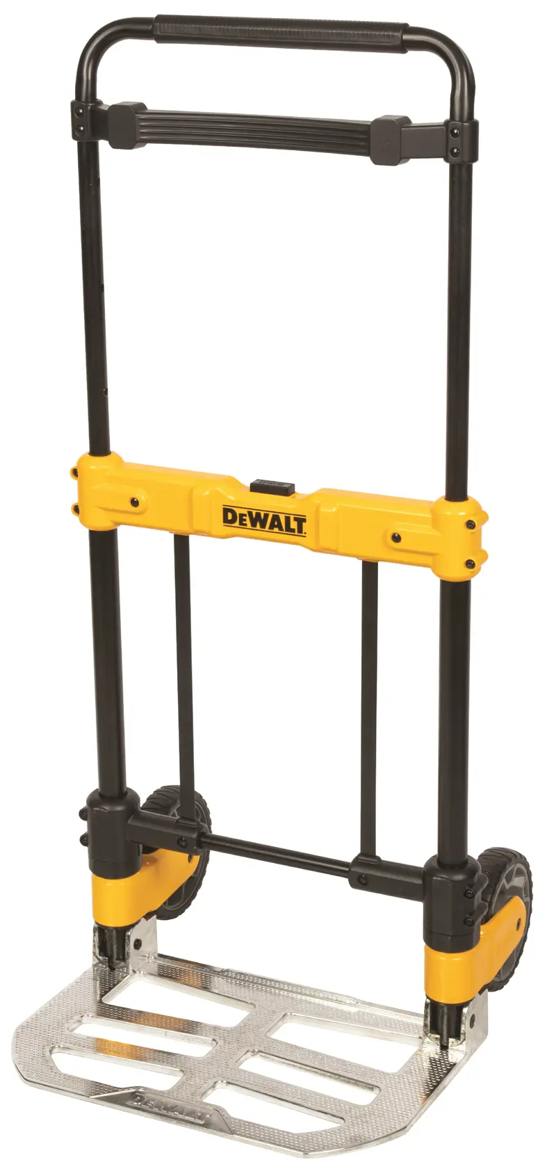 DEWALT® DXWT-FT512 Folding Hand Truck