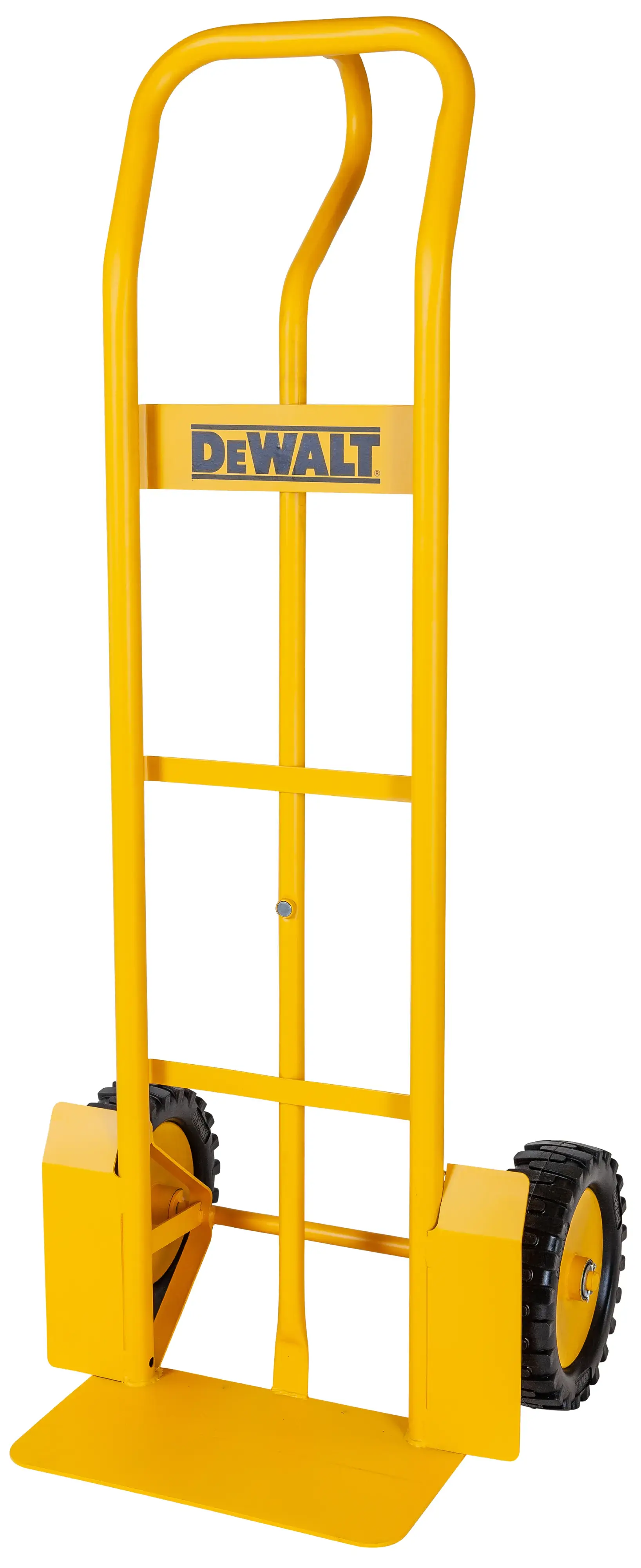 DEWALT® DXWT-HT501 P-Handle Hand Truck