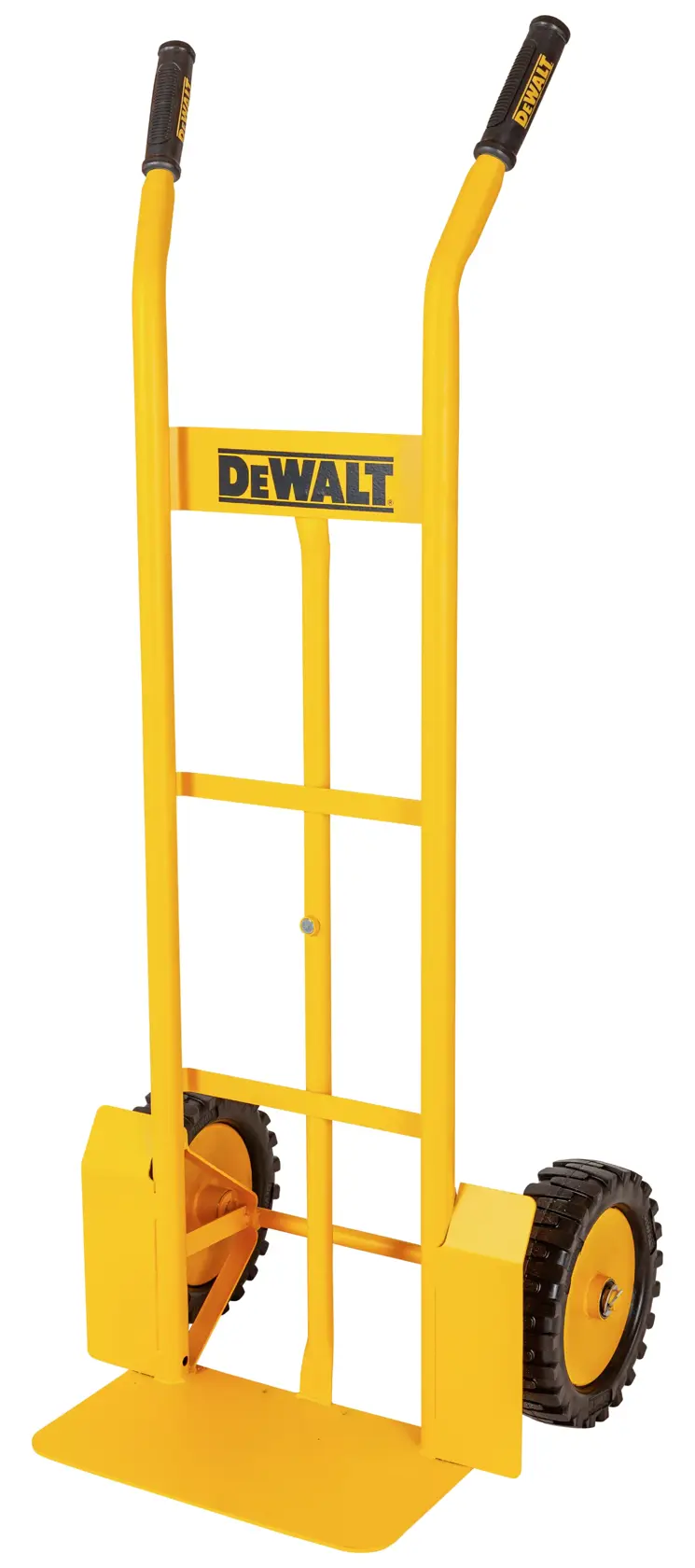 DEWALT® DXWT-HT502 Steel Hand Truck