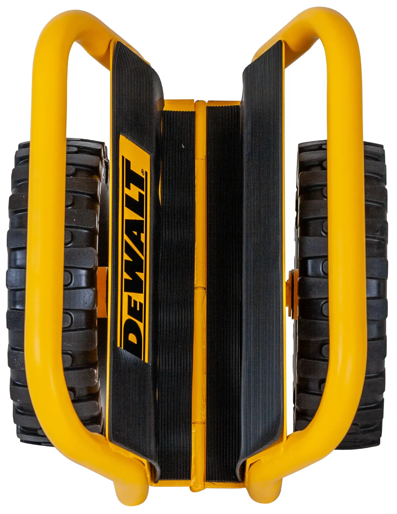 DEWALT® Door and Panel Dolly