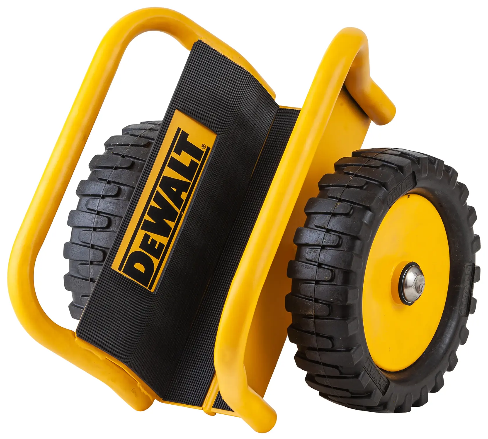 DEWALT® Door and Panel Dolly XL