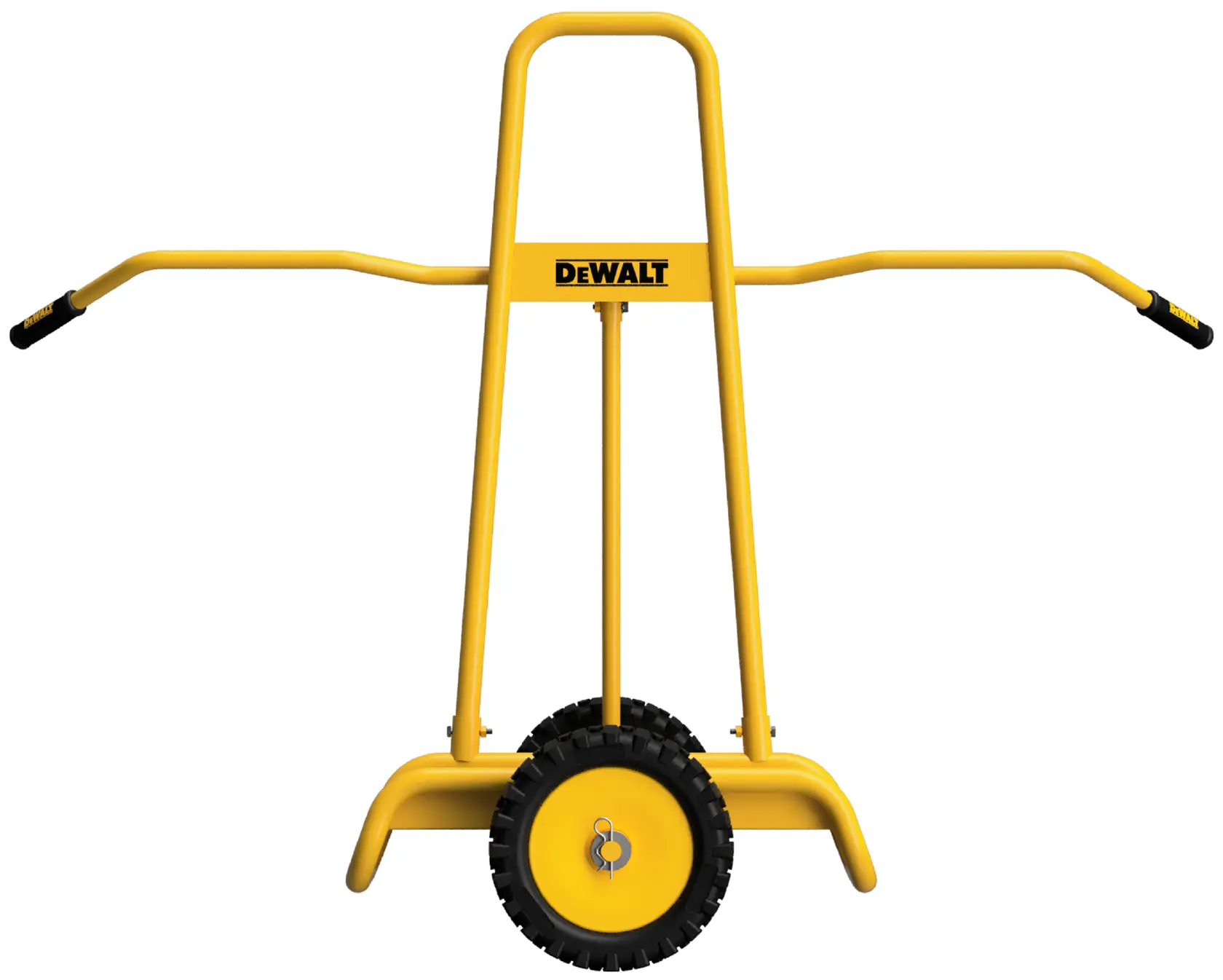 DEWALT® DXWT-PS202 Steel Panel Cart