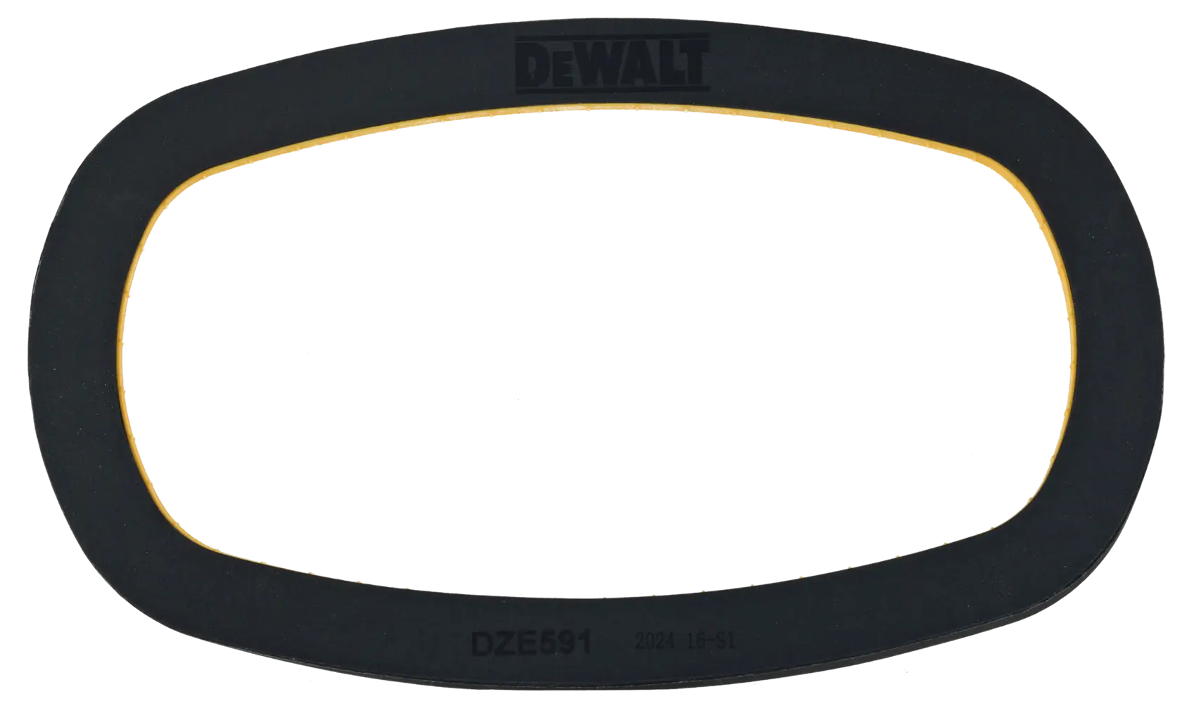 DEWALT® Foam-Rubber Replacement Seal for 20V MAX* GRABO Lifter (DCE592)