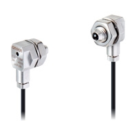 E32-T11NF[] Oil-resistant Fiber Units