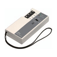 E39-VA Hand-held Checker