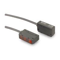E3S-LS3[] PCB Sensors