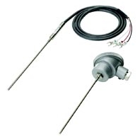 E52 (General purpose Models) Temperature Sensor (General-purpose Models)