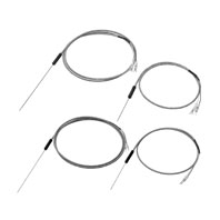 E52 (For Packing Machine) Temperature Sensors for Packaging Machines